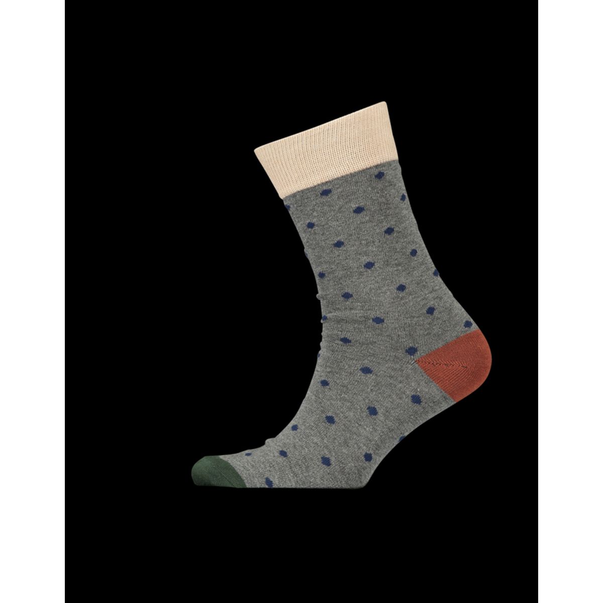 Dot socks