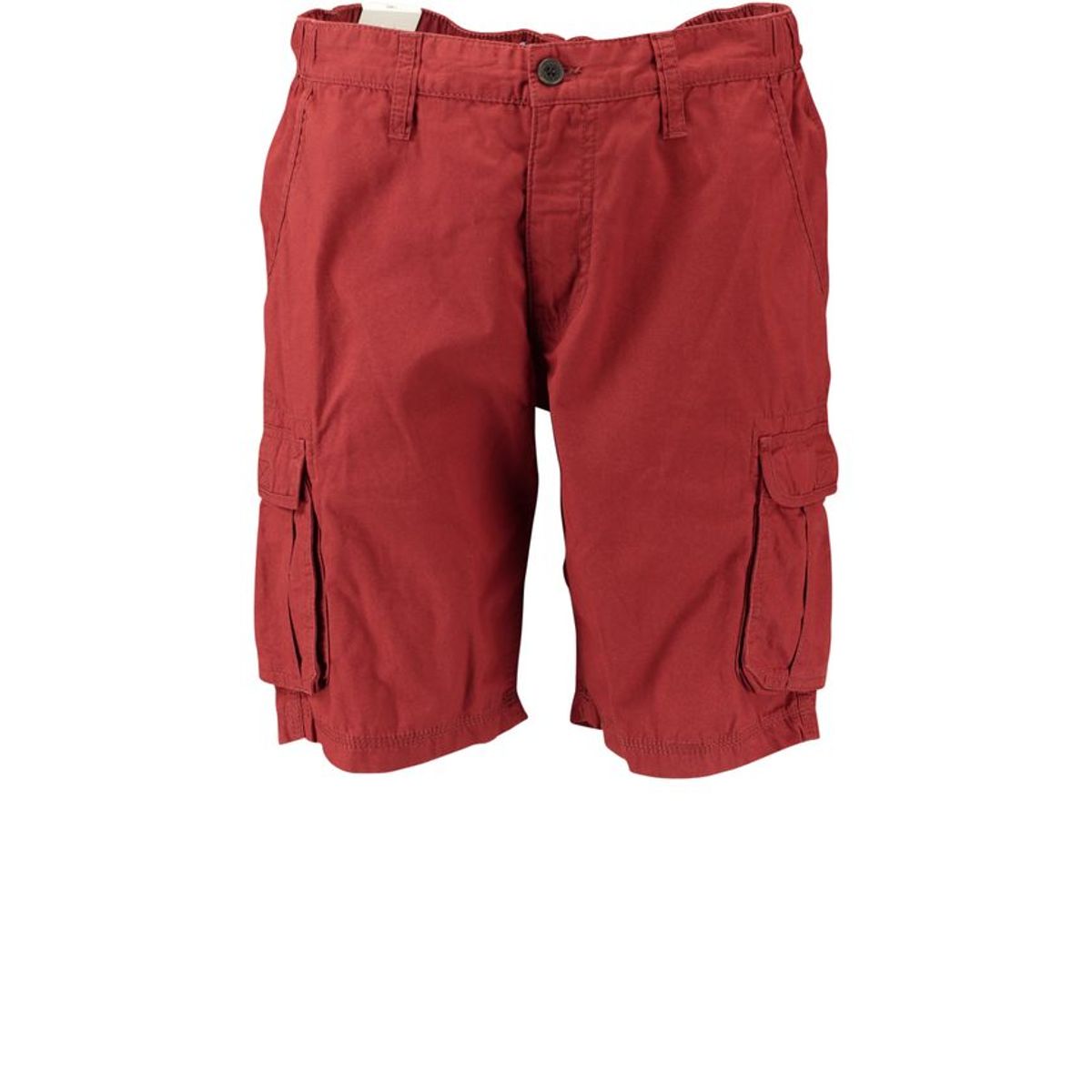 Mens shorts