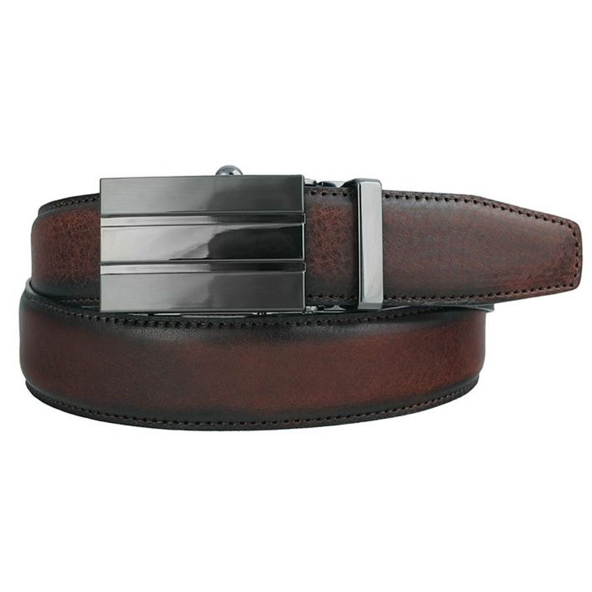 6922G/35 Belt, brown