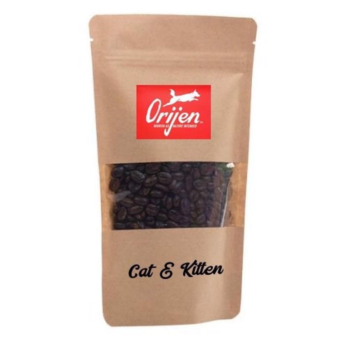 Orijen Original Cat, 340g