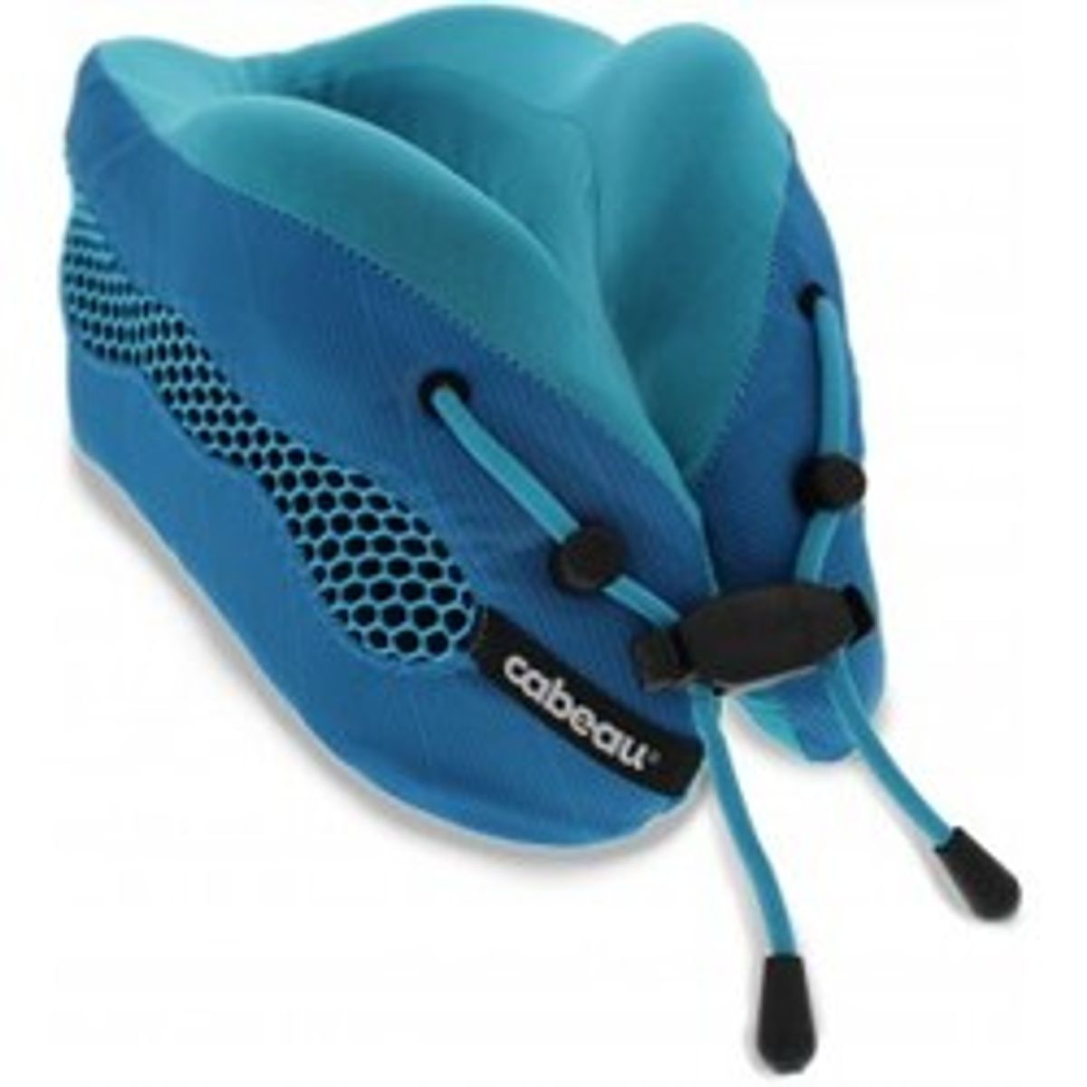 Cabeau Evolution Cool - Blue