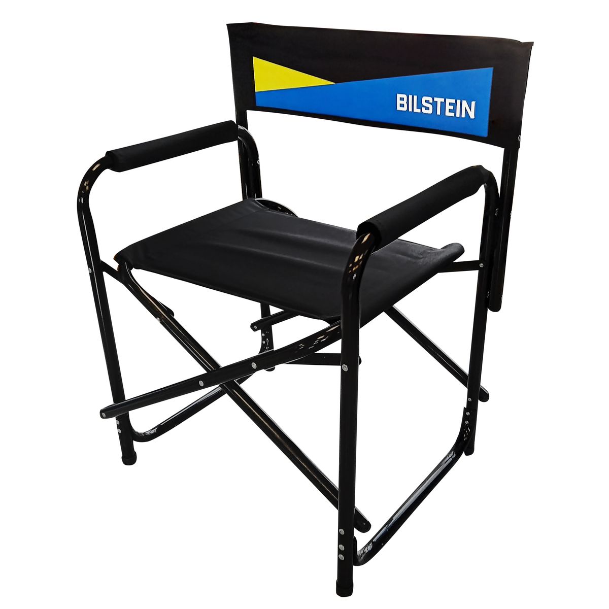 BILSTEIN Bilstein camping stol