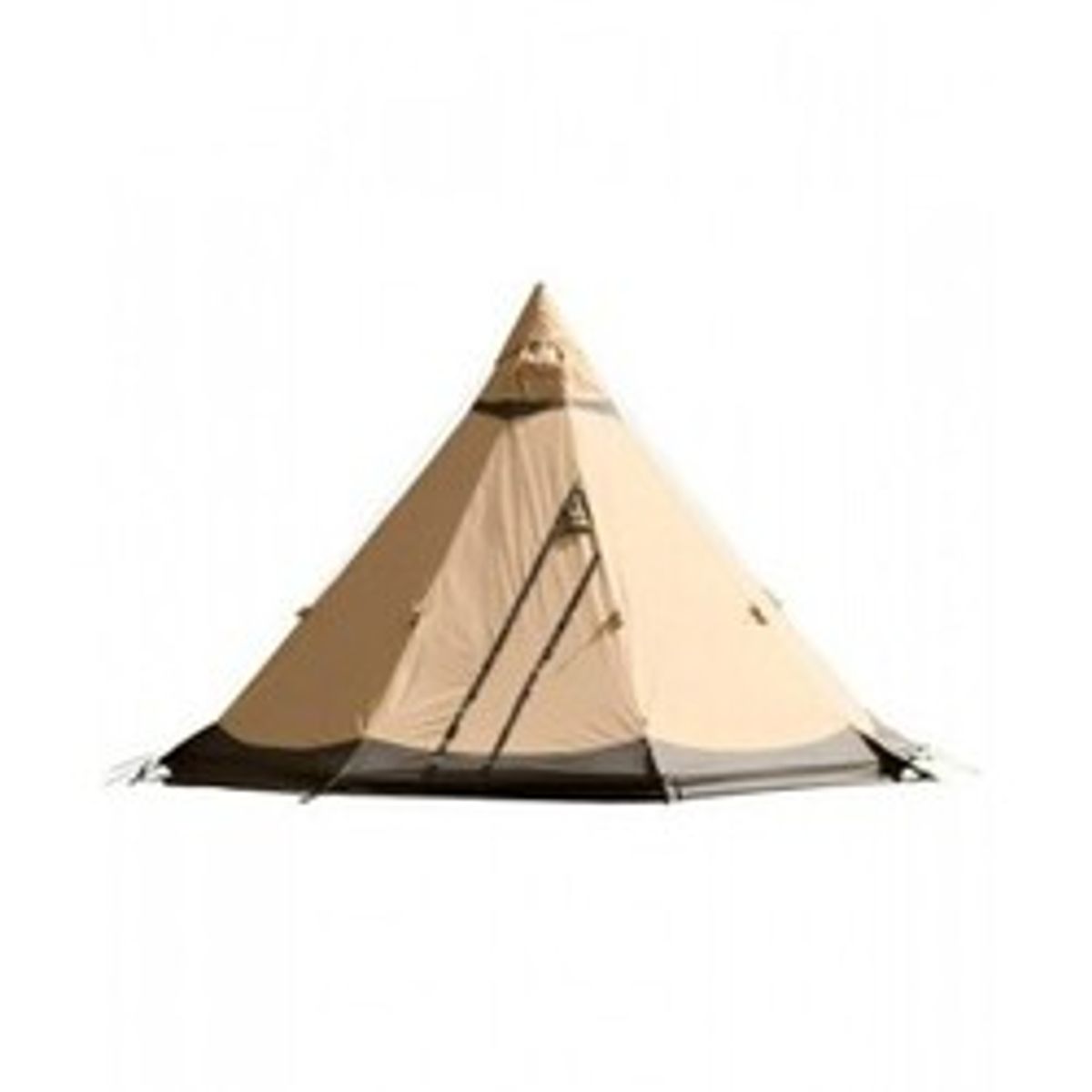 Tentipi Safir 5 cp