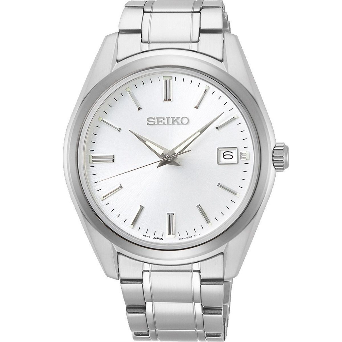 Seiko Ur SUR307P1