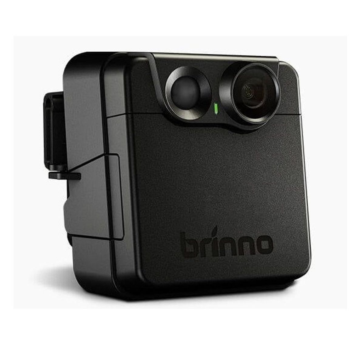 Brinno MAC200DN