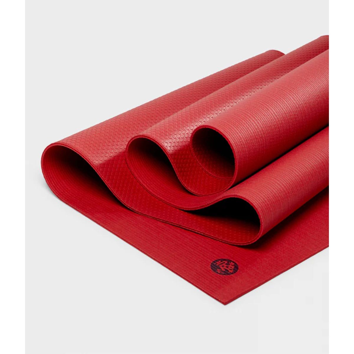 Manduka ProLite Vulcan