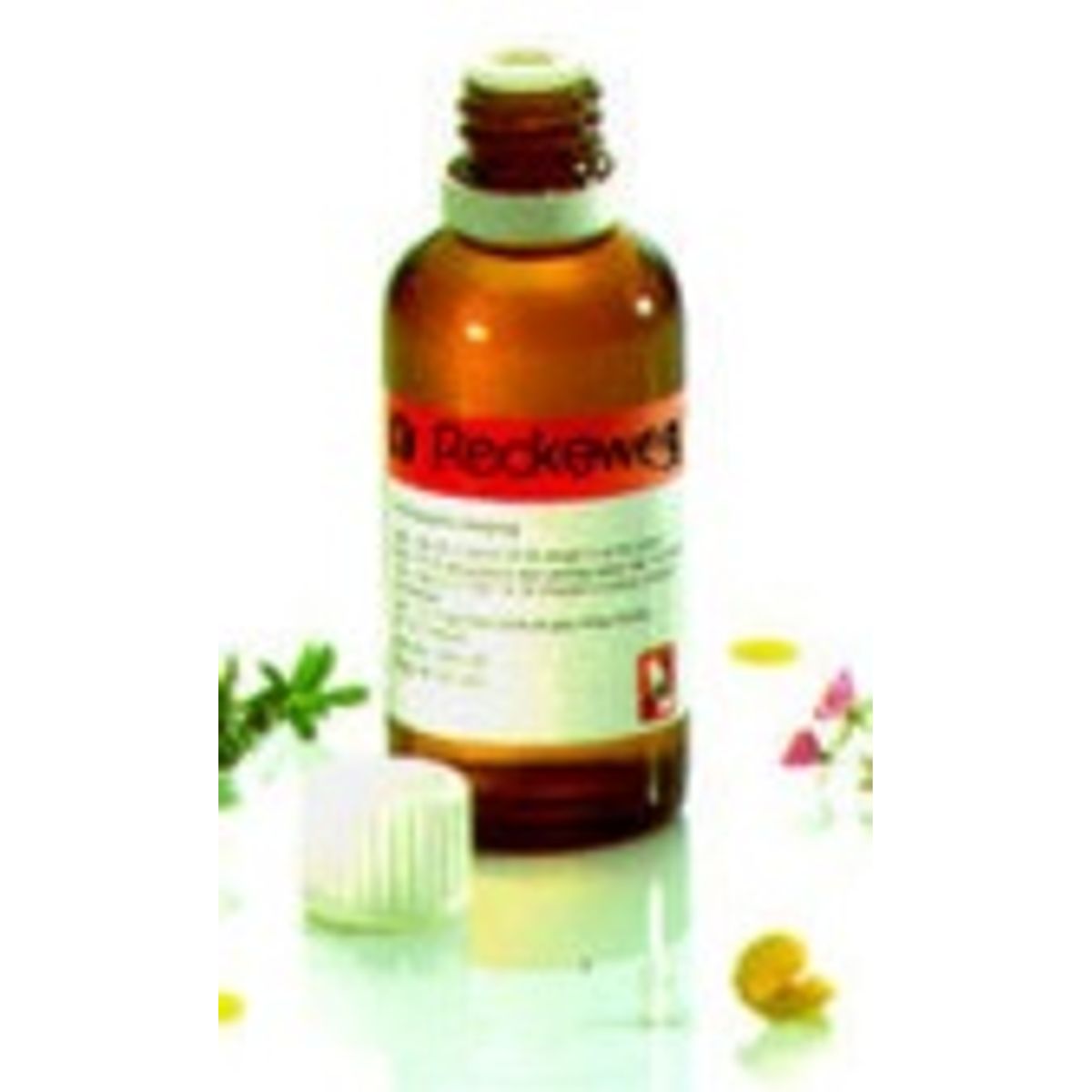 Dr. Reckeweg R1, 50ml.