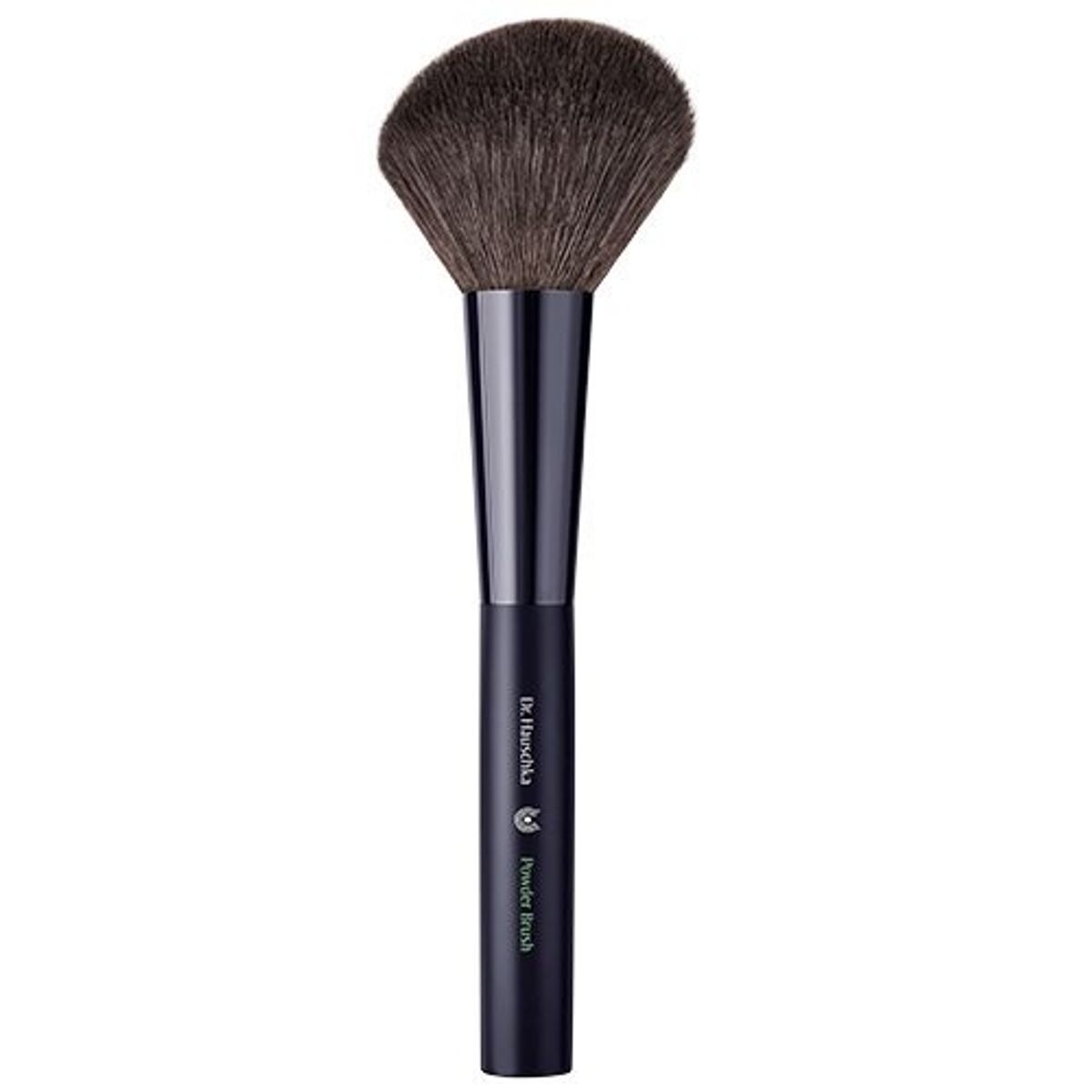 Dr.Hauschka Powder brush, 1 stk