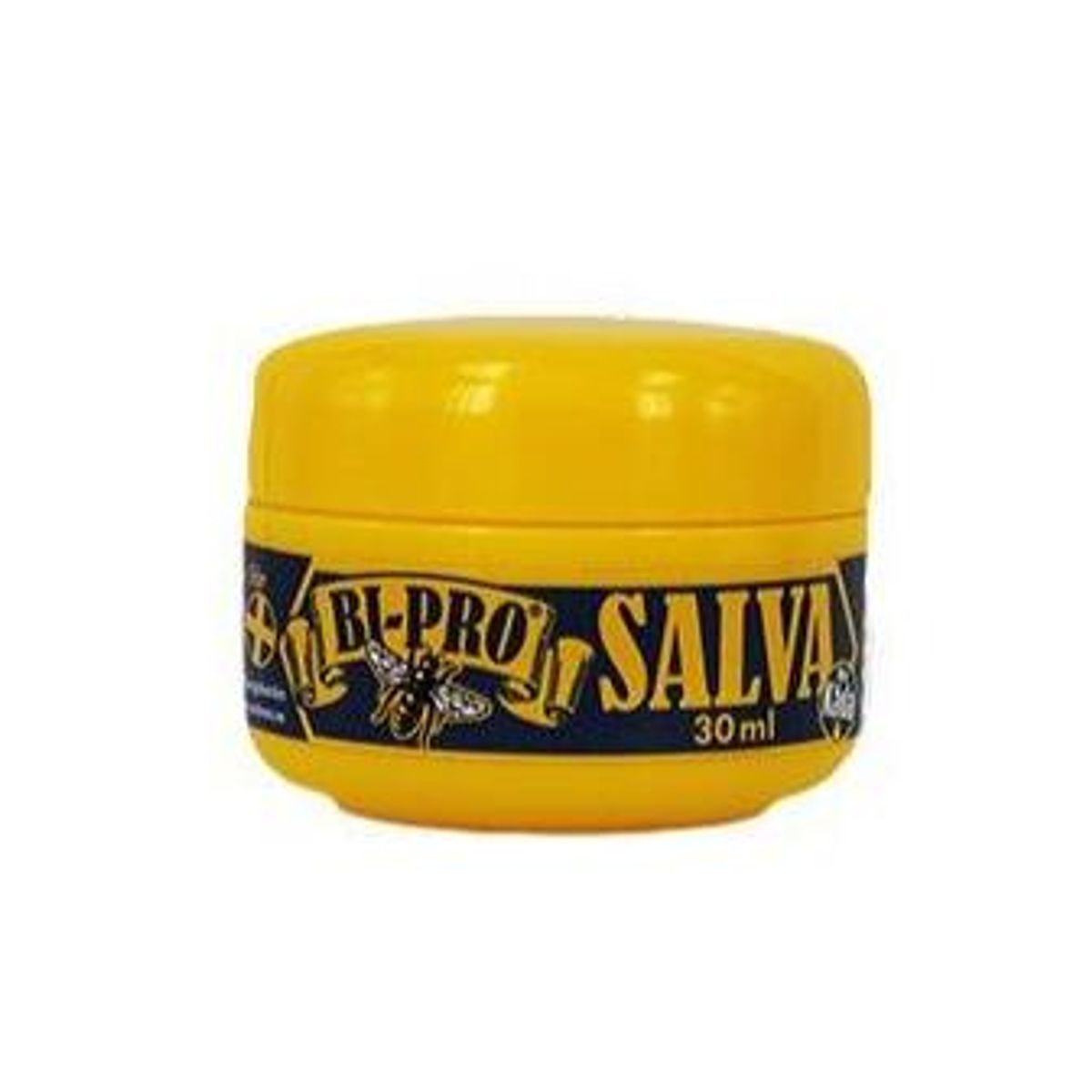 BI-PRO Salva, 30ml