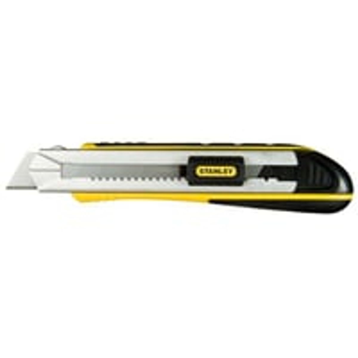 Stanley fatmax kniv 25 mm