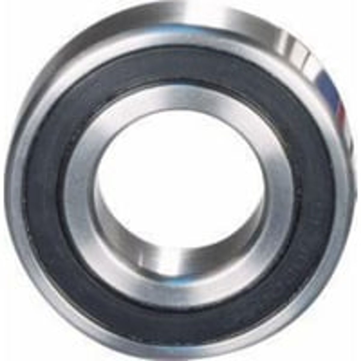 Leje SKF 6306 2RS1