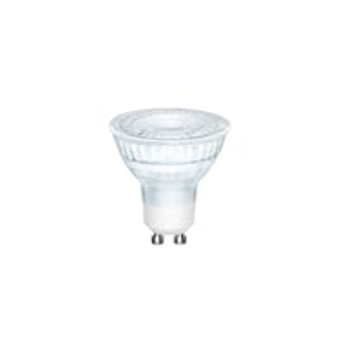 Bulb GU10 D, 4000K - Nordlux