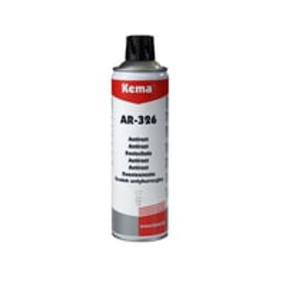 Kema AR-326 antirustspray