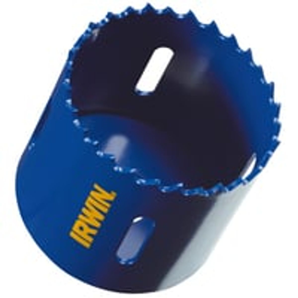 Hulsav bimetal, 68 mm - Irwin Tools