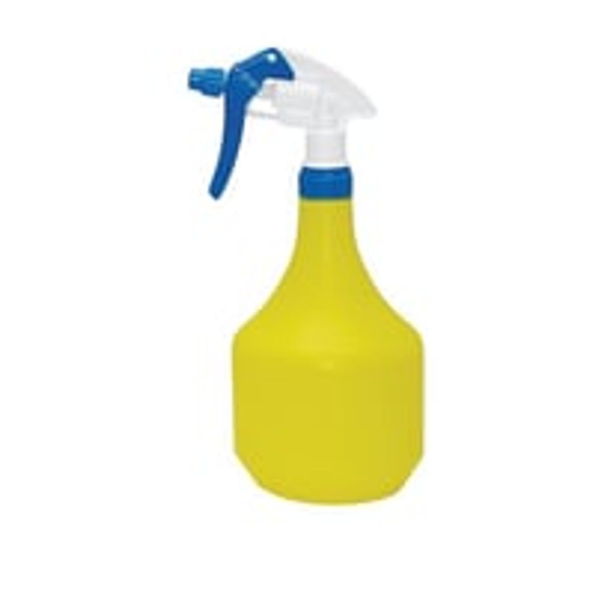 Kabi Forstver 1005, 1 l - Sprayer med Maxi Sprayhoved