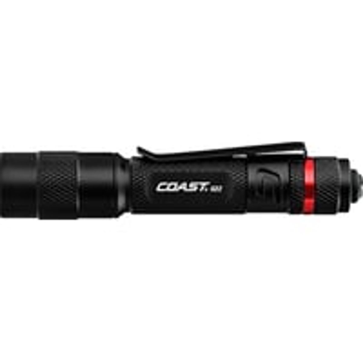 COAST Lygte G22 100lumen