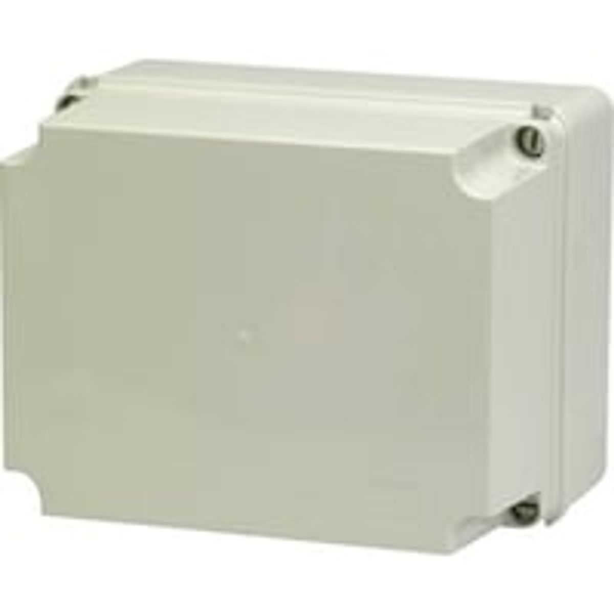 Cubo S abs gr 125X175X125