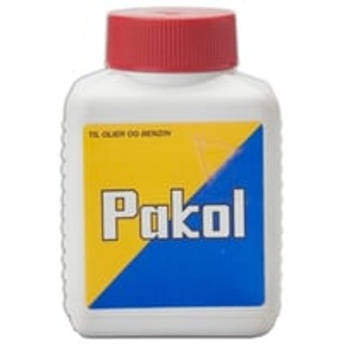 Pakol - 250 ml (dse)