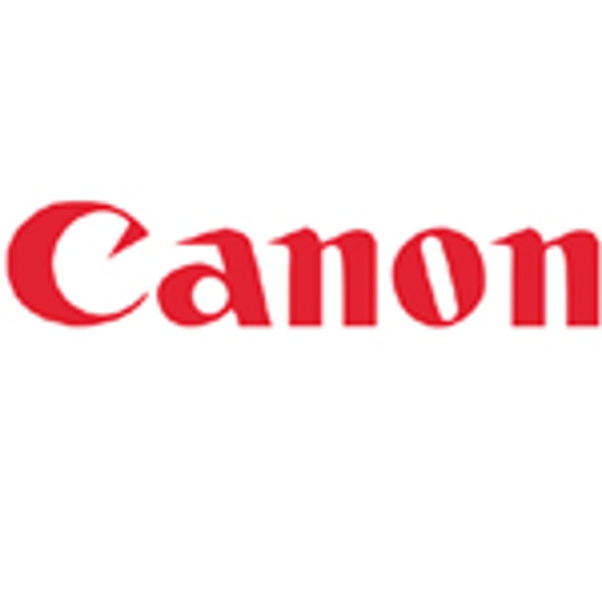 Canon Sort Laser Toner (056L)