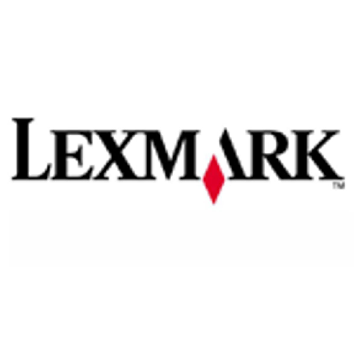 LEXMARK Sort Lasertoner (C330H10)