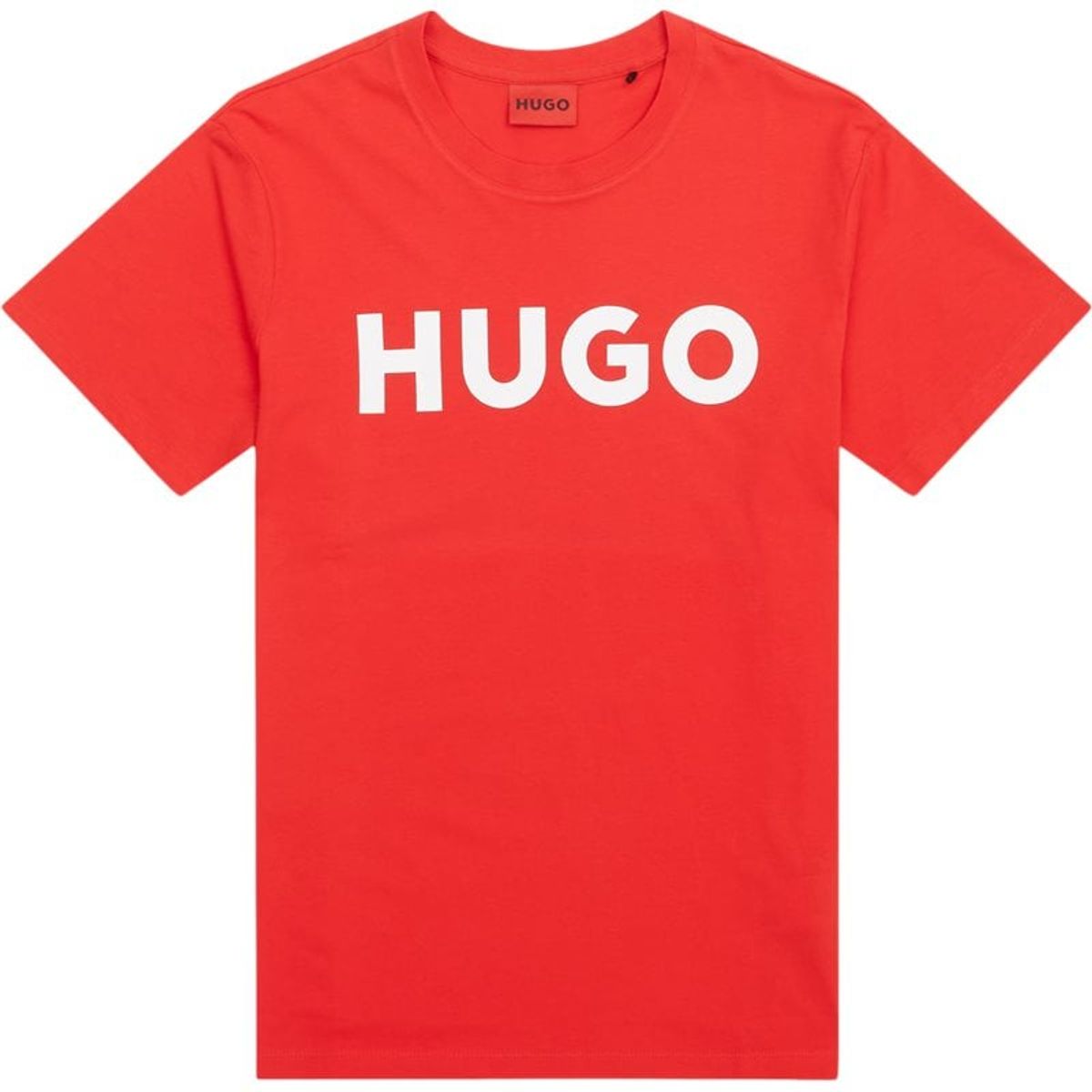 Hugo - Dulivio T-shirt