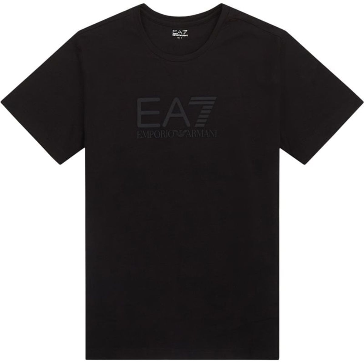 Ea7 - AF10373 T-shirt