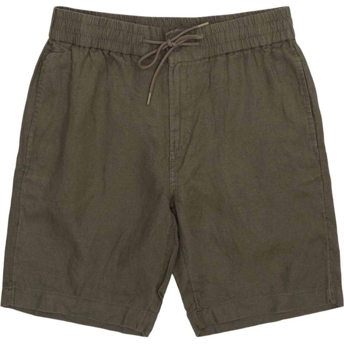 Island - Tahiti Shorts