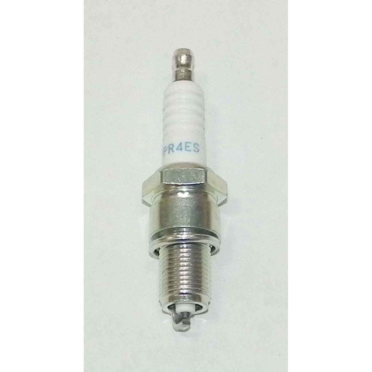 Spark Plug: BPR4ES - BPR4ES