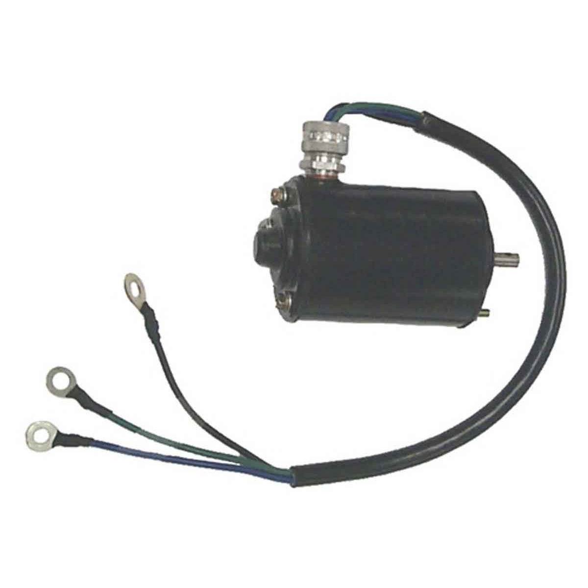 OMC trim motor - 982073