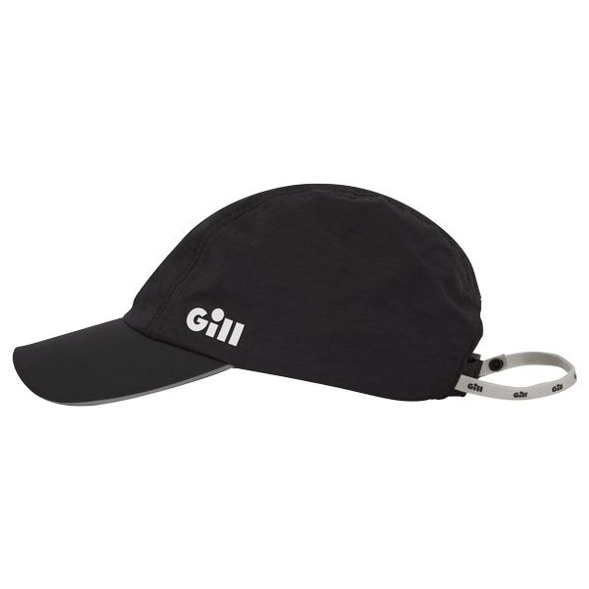 Gill 151 Regatta Cap sort - 1354530