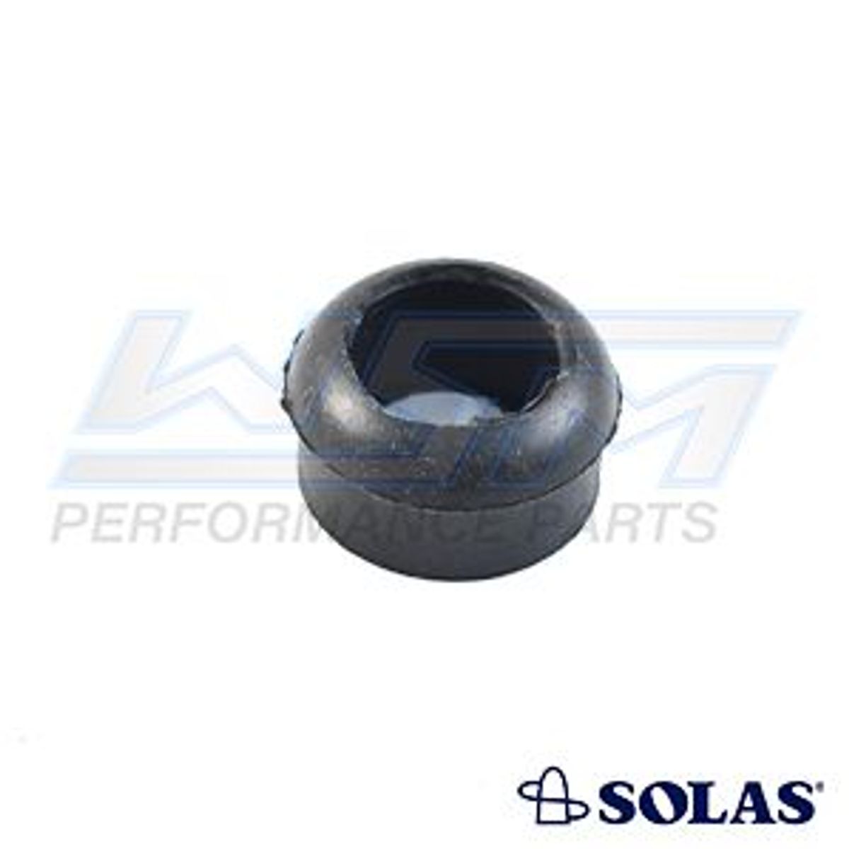 Impeller Seal - SL001