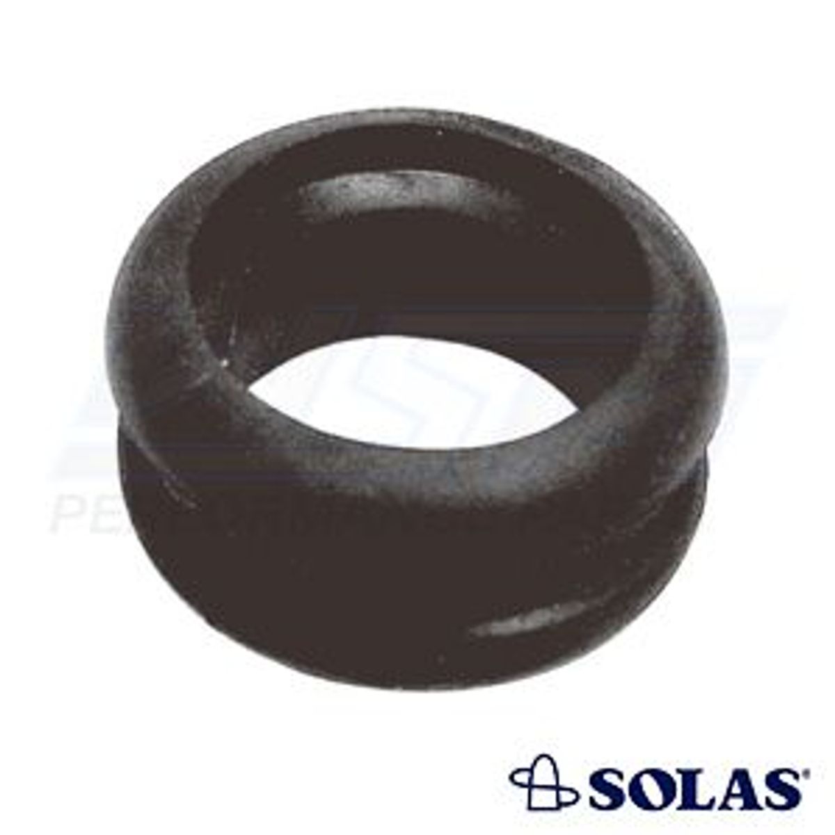 Impeller Seal - SL006