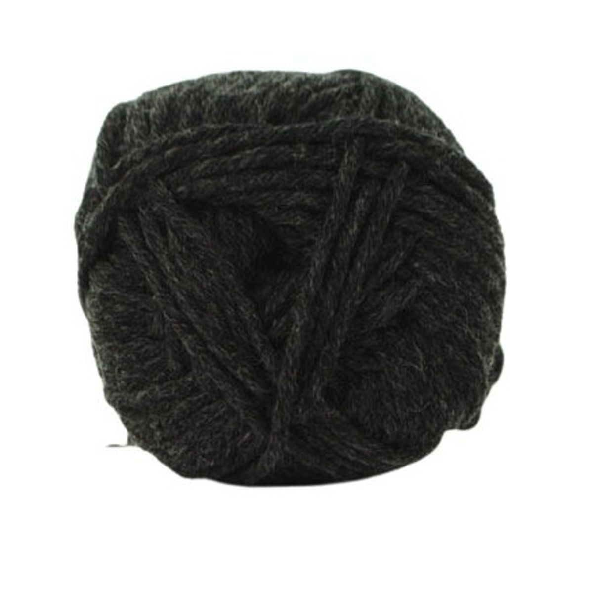 Hjertegarn Nanoq Wool Garn 404