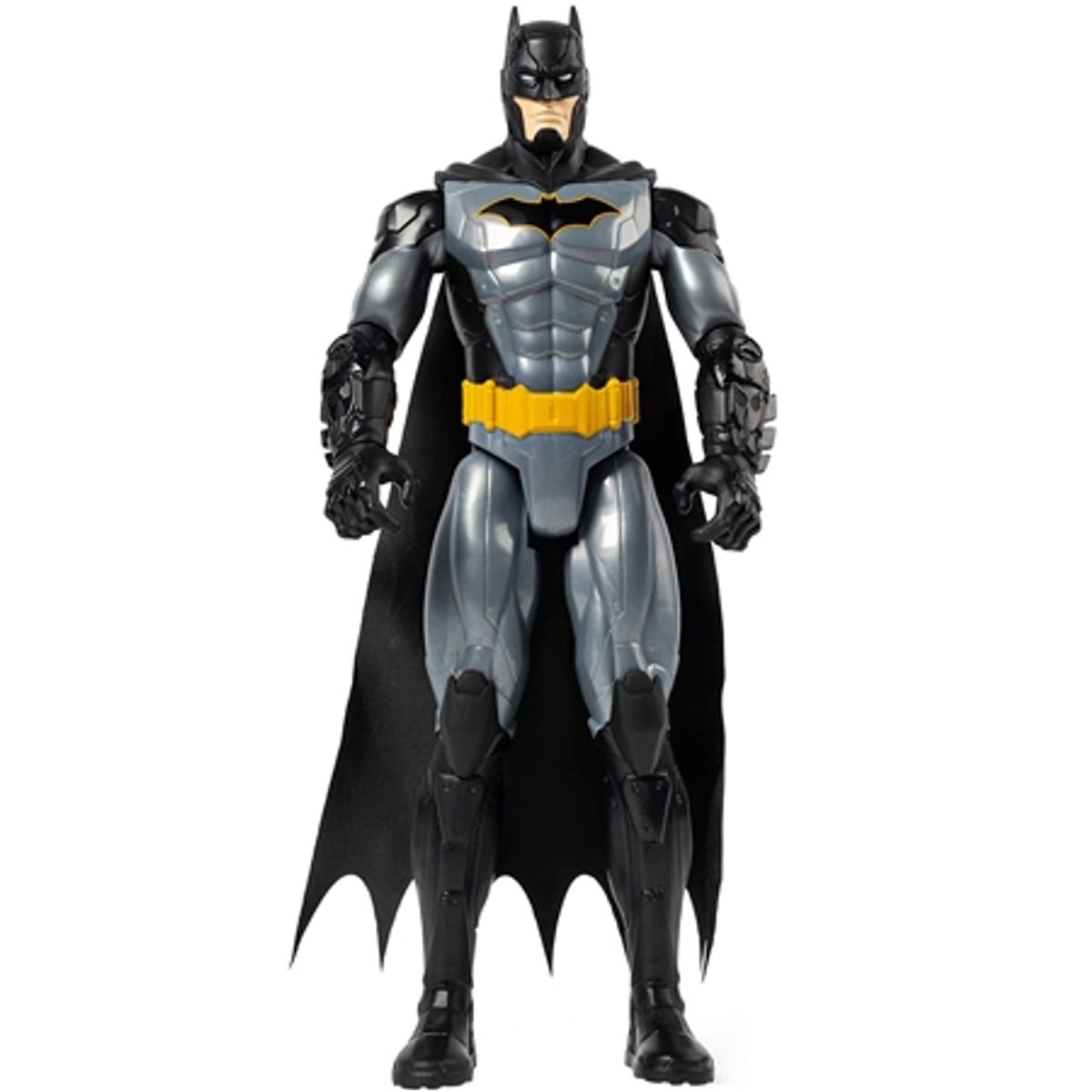 Batman DC Figur