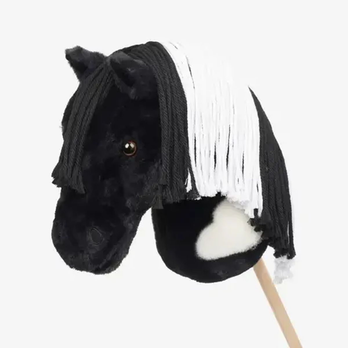 LeMieux Hobby Horse - Razzle