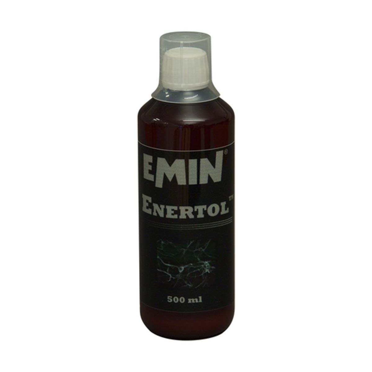 EMIN Enertol® 500ml