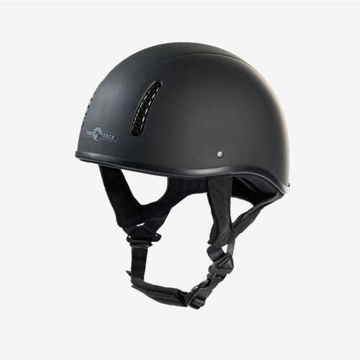 Finntack Pro Jockey hjelm - 56