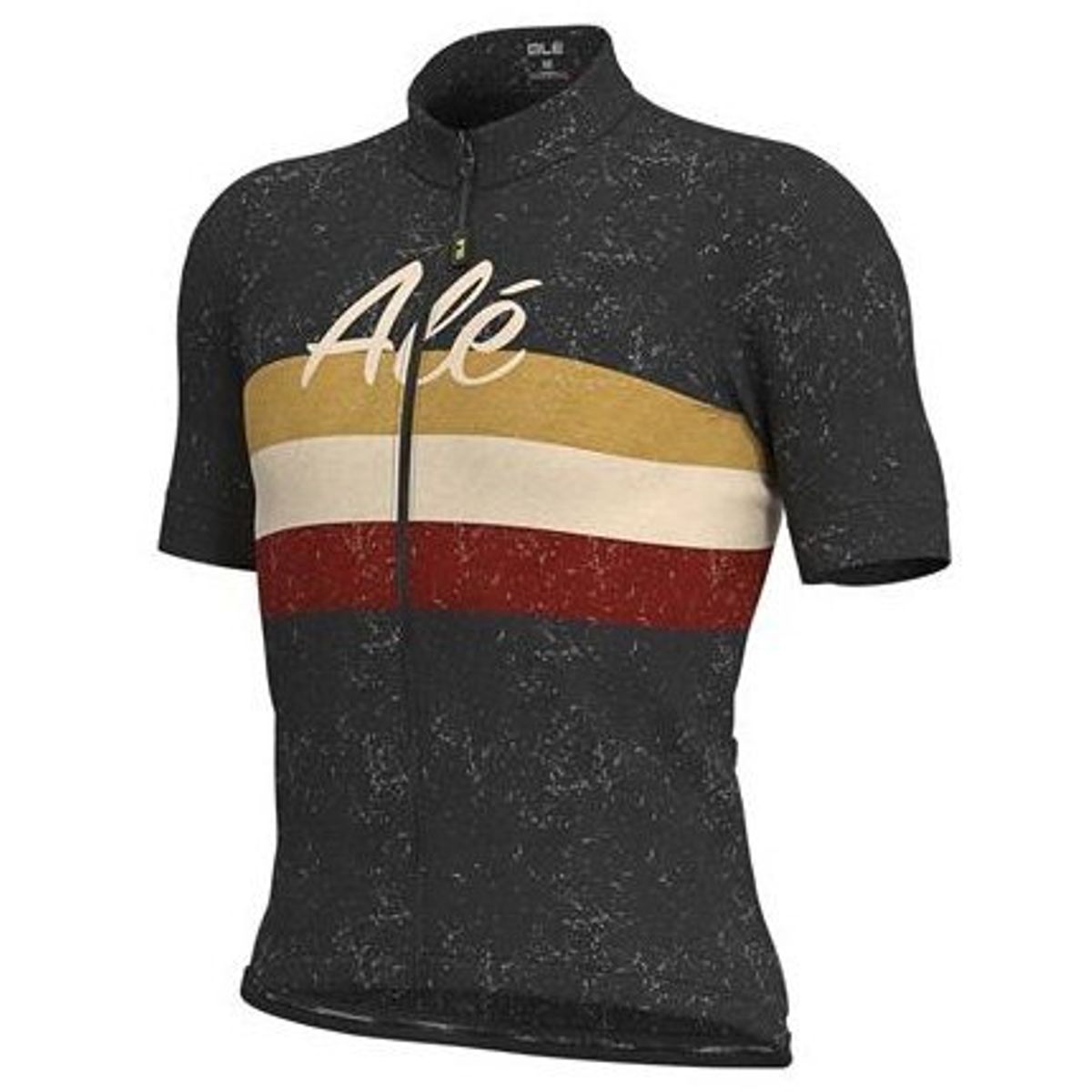 Alé Jersey Classic Epica