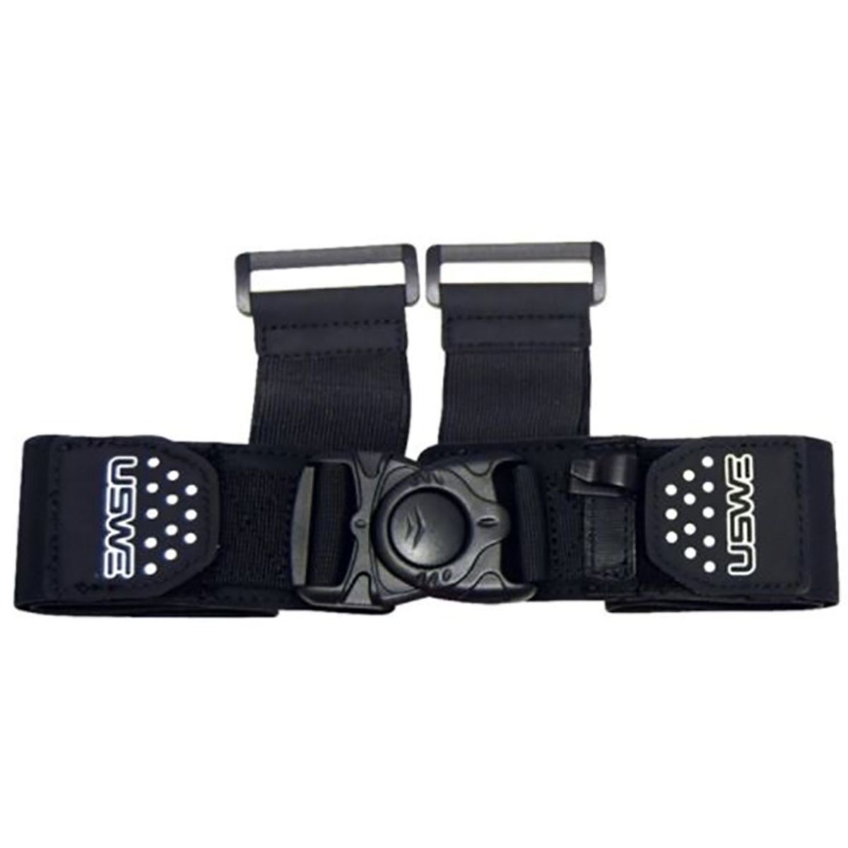 USWE Front strap kit