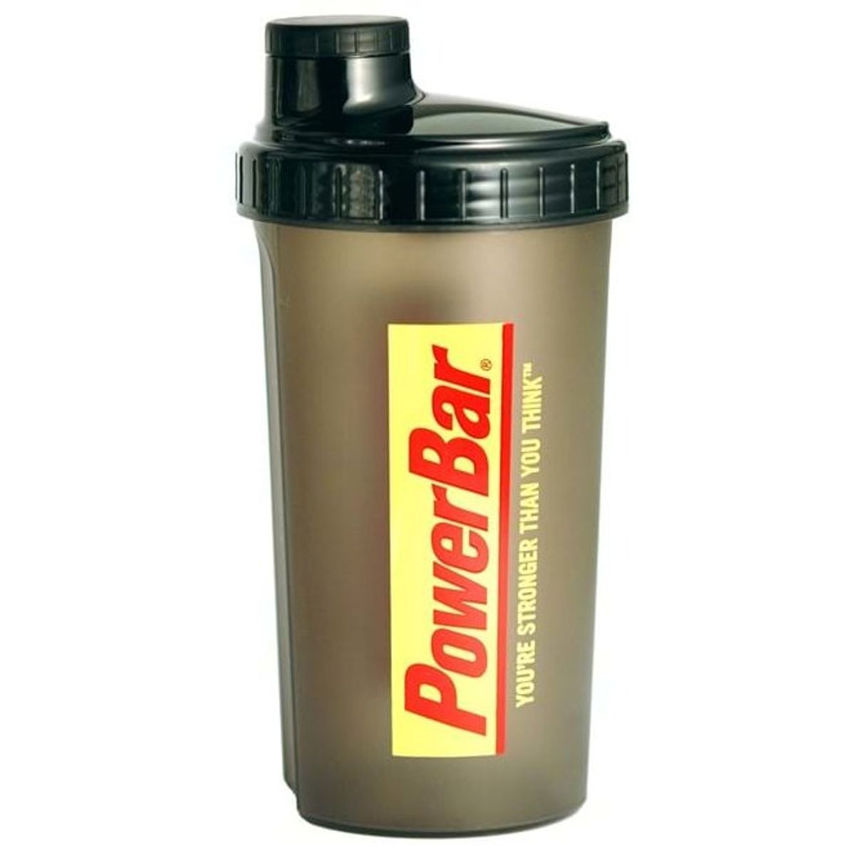 Powerbar Mix-Shaker - 700ml