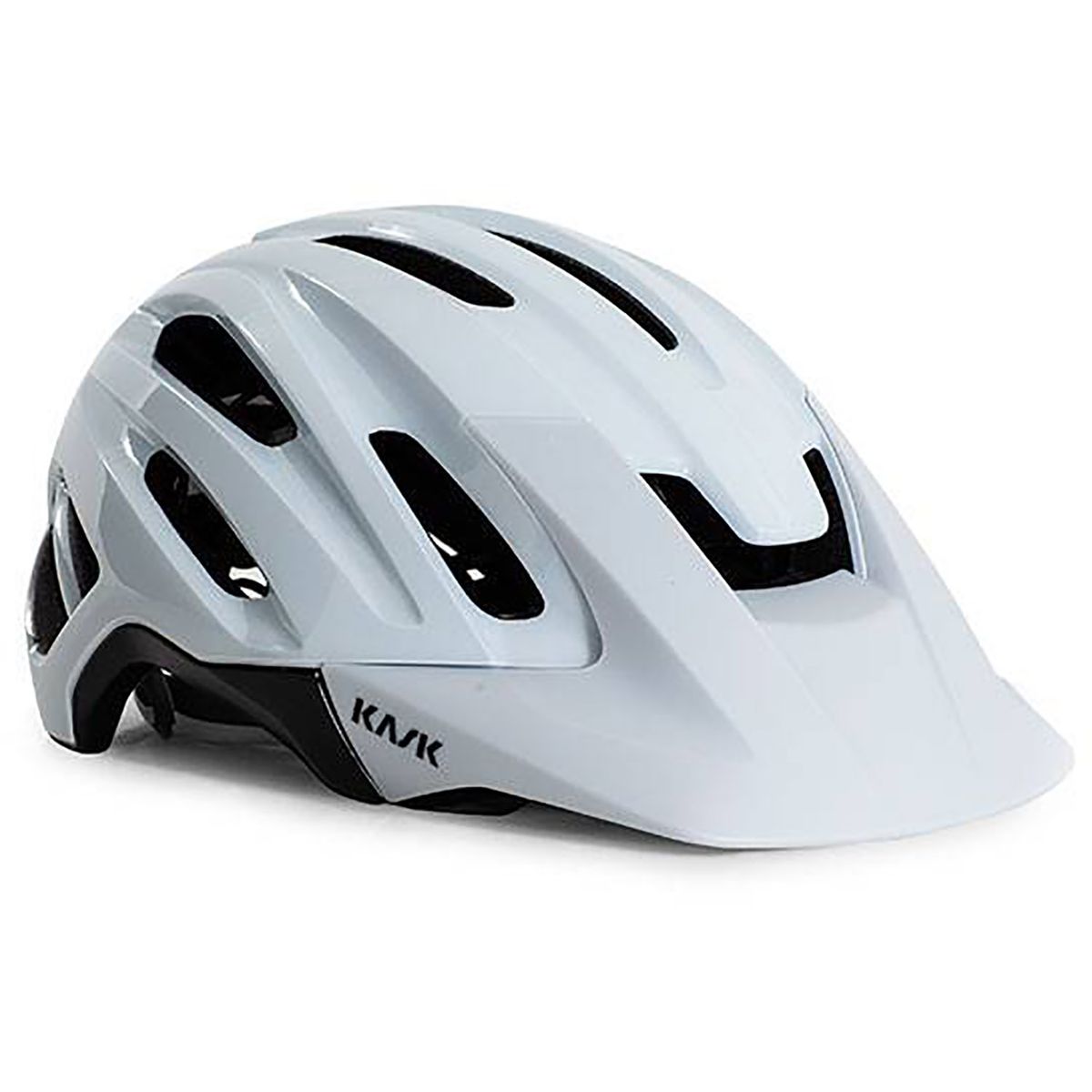 Kask Caipi Cykelhjelm - Hvid