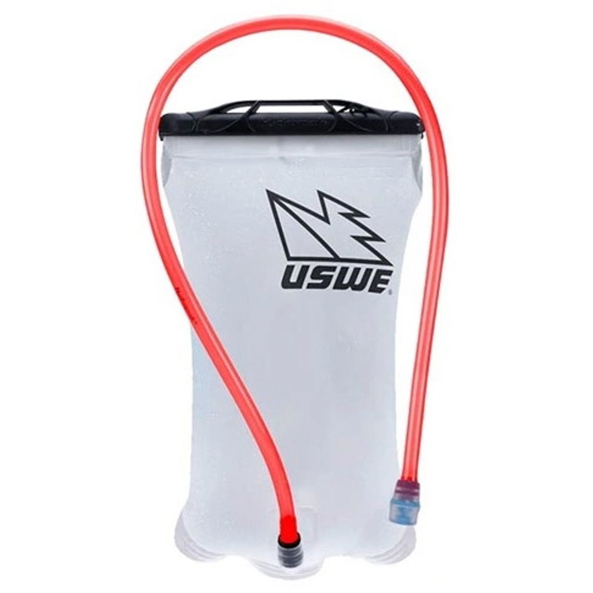 USWE Hydrapak / Vandblære - 3L