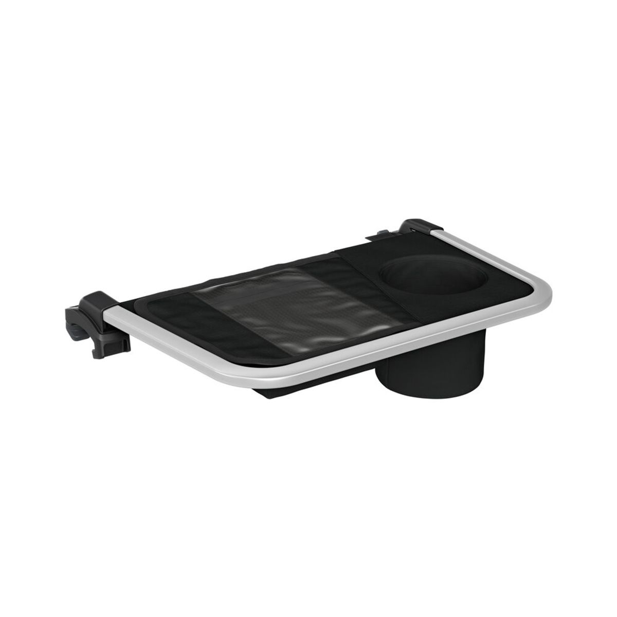 Thule Organizer