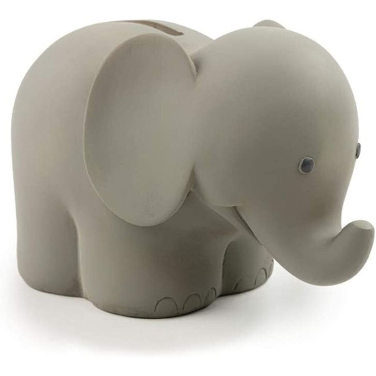 Sparegris Elefant