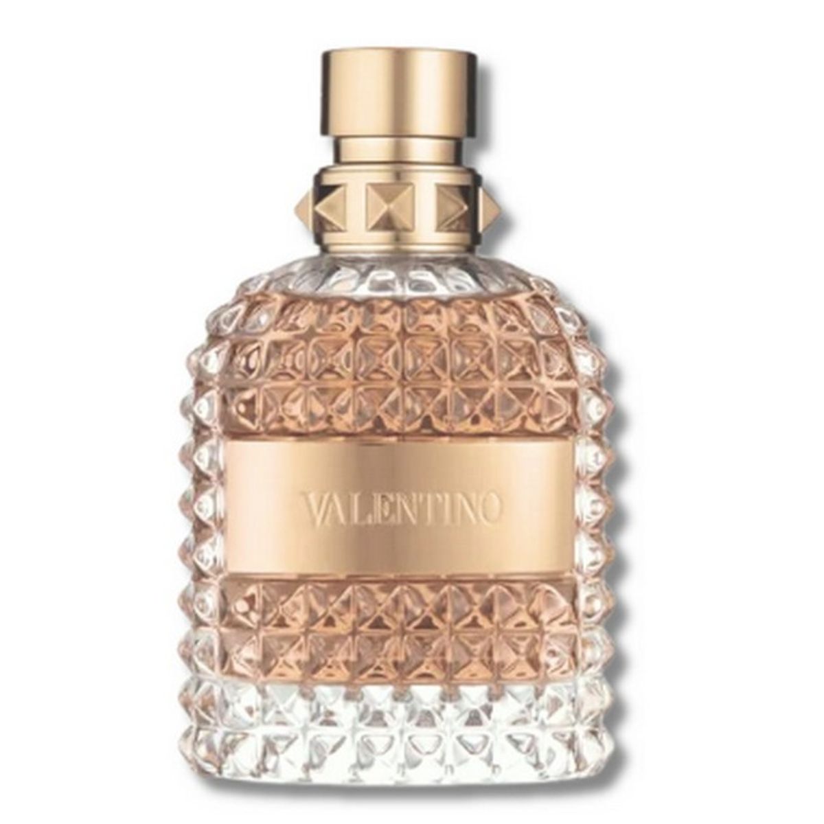 Valentino - Uomo - 100 ml - Edt