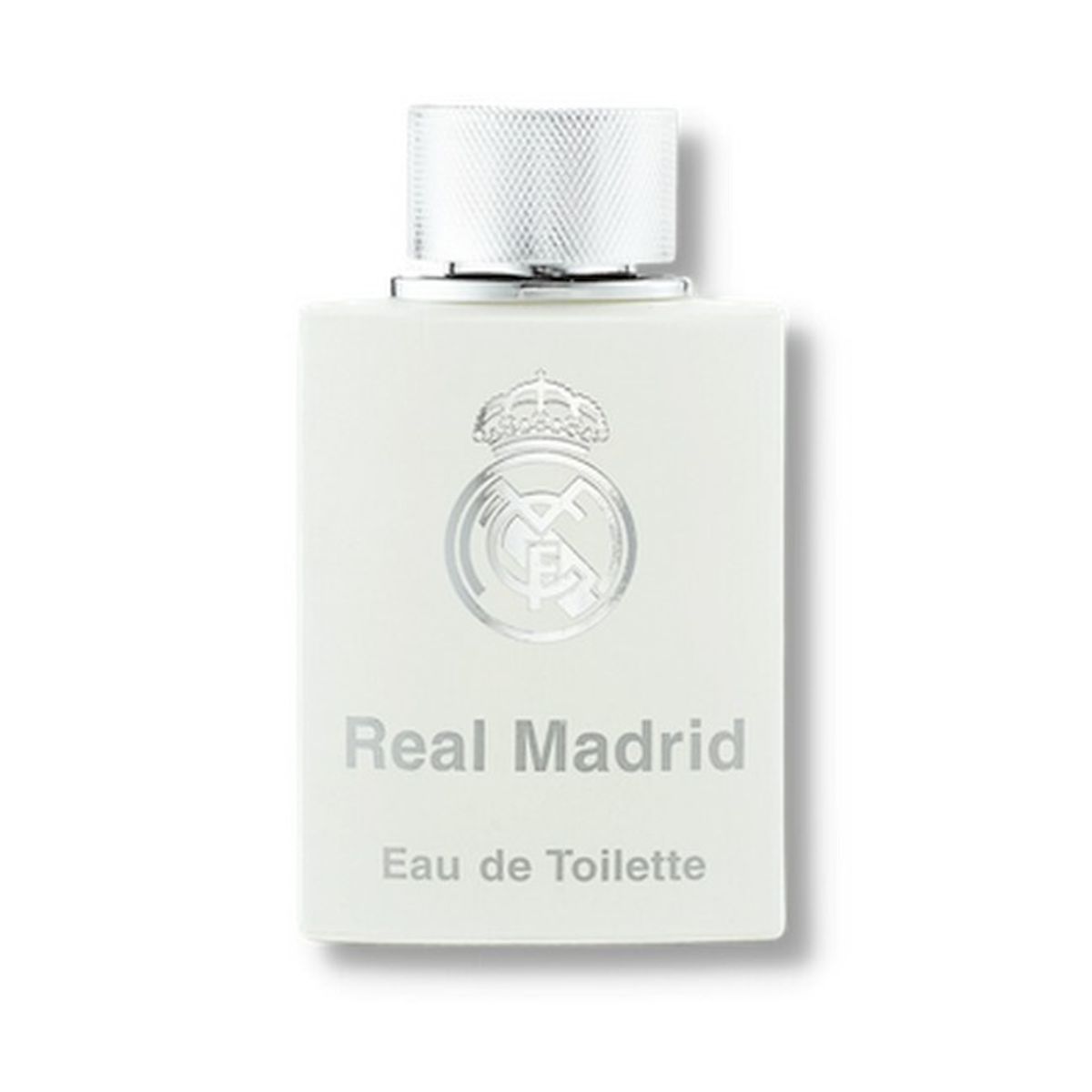 Real Madrid - 100 ml - Edt