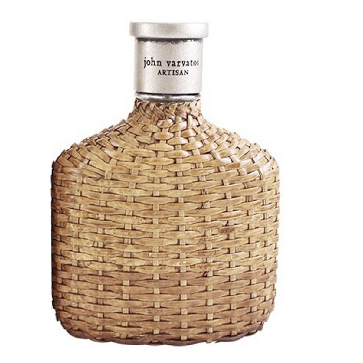 John Varvatos - Artisan - 125 ml - Edt