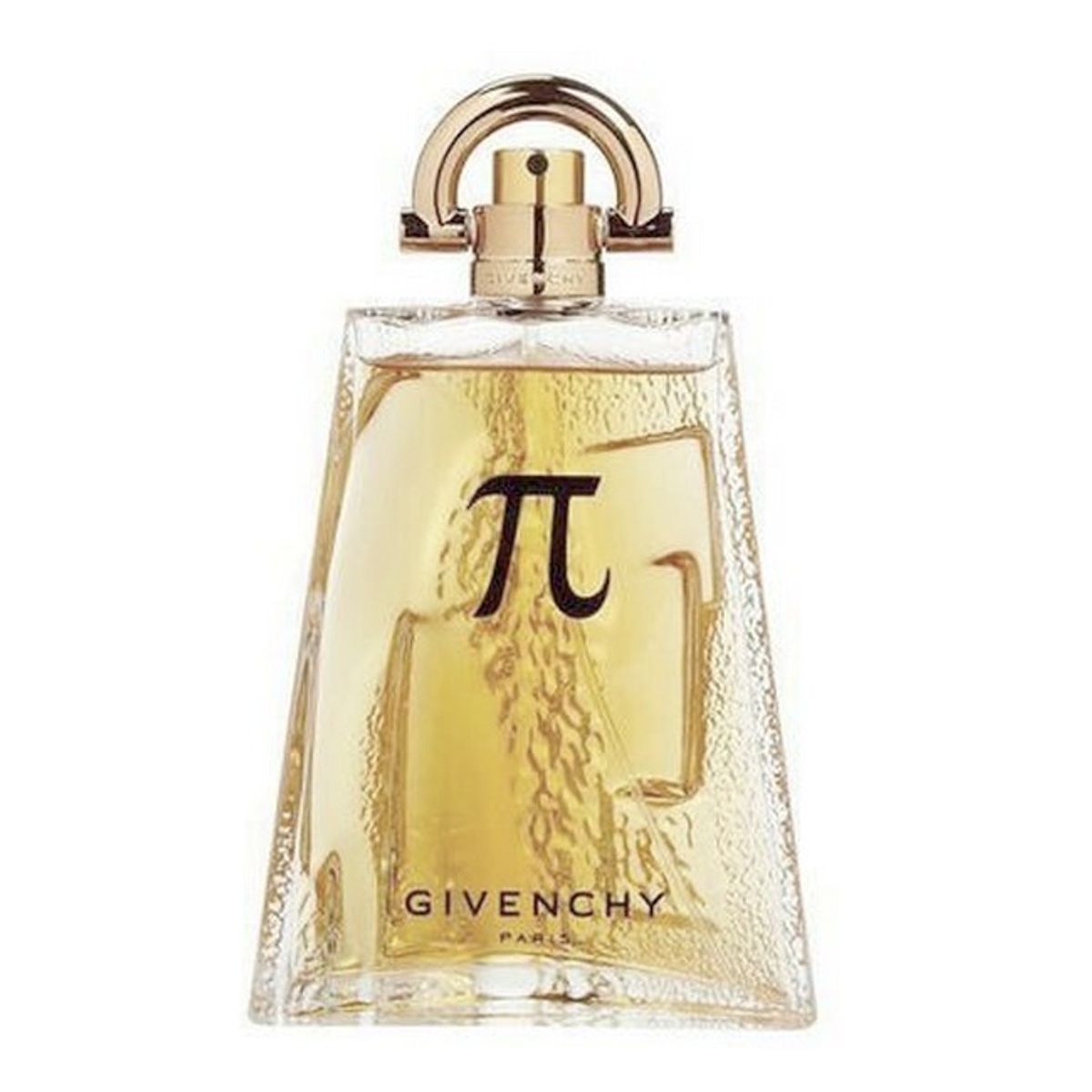 Givenchy - Pi - 50 ml - Edt