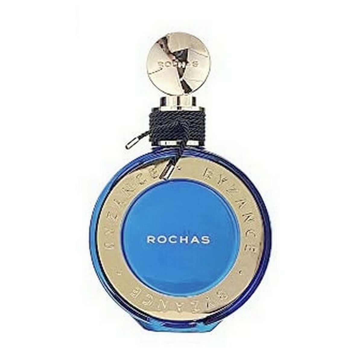 Rochas - Byzance - 90 ml - Edp