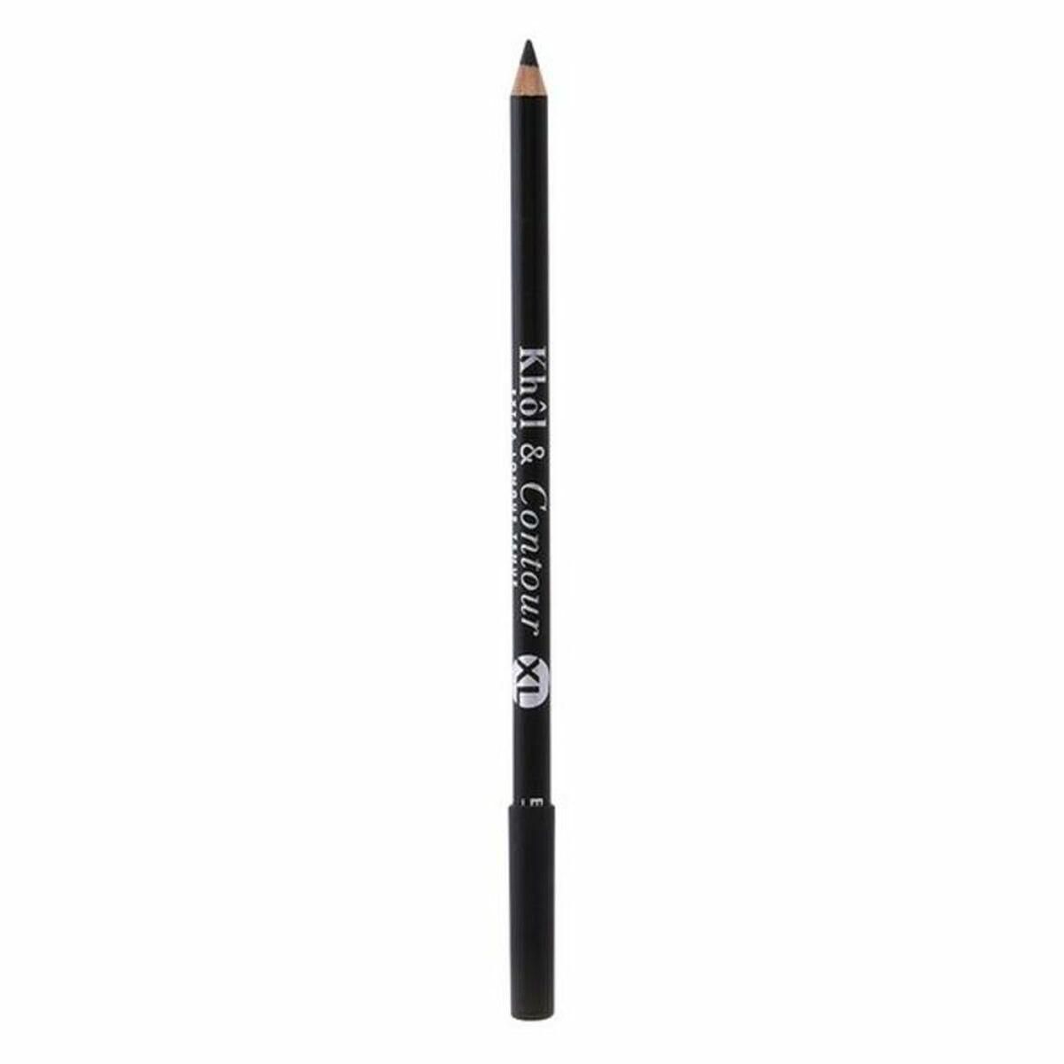 Eyeliner Bourjois 12193